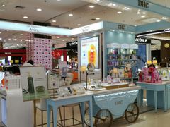 -新世界百货(顺义店)