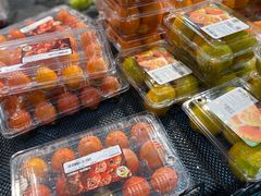 -美廉美超市(圣熙8号购物中心店)