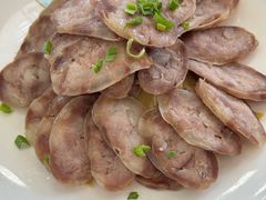 -魏四小鱼锅贴王
