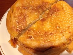 -双流老字号董蹄花(机场南四路店)