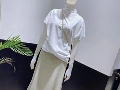 -伊势丹(现代城店)