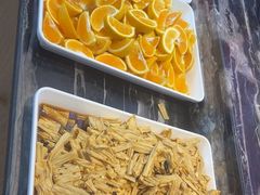 -黄泥岗·地道湖北菜(奥特莱斯店)