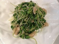 -福海居烤鸭店(鸟巢店)