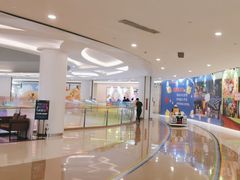 -深圳龙华星河COCO City(民治店)