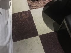 -大理N度酒店