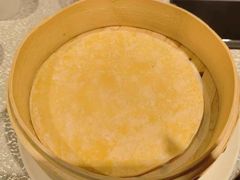 -北京王府井希尔顿酒店·秦唐中餐厅Chynna