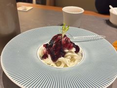 -张烤鸭·川菜·非遗冒烤鸭(青石桥店)