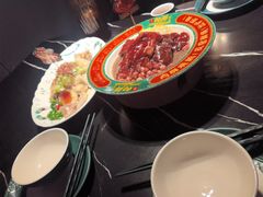 -粤·向群饭店(二沙岛店)
