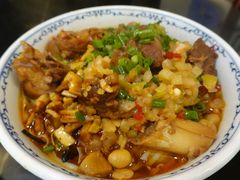 -壹德壹(锦都店)