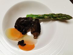 -福慧慈缘素食餐厅(王府井店)