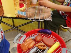 -TOYSRUS玩具反斗城(苏州中心店)