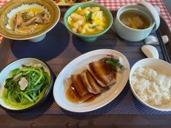 -保丽宝泰母婴护理院·月子中心·产康·中医(常州店)