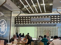 -粤集·手工粤菜(皇庭广场店)