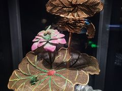 -中国地质博物馆