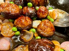 -海景壹号大酒店(滨湖店)