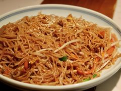 -大榕树下顺德菜(融创茂店)