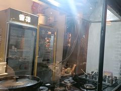 -帝一铭家宴(板塘店)