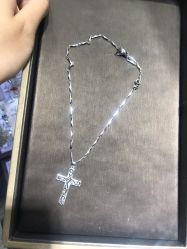 点击看大图 -景祥珠宝打金·黄金加工修理·旧款改造镶嵌