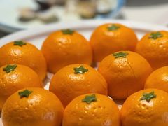 -碗中海·蒸汽海鲜·桑拿鸡(岭南天地店)