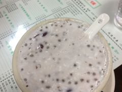 -仁信双皮奶(东川路店)