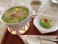 iphone_upload_pic-燕庭·纯燕窝·甜品下午茶(南京西路店)