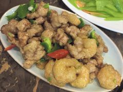 -张包铺(道外店)