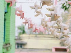 -石井坡(地铁站)