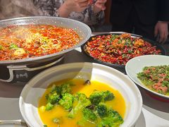 -麻六记(新天地店)