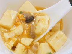 -峰厨大鱼泡饼·天津菜(西青大学城店)