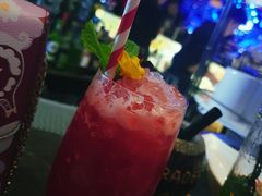 -MOSSO德国餐厅·音乐酒吧(环宇荟店)