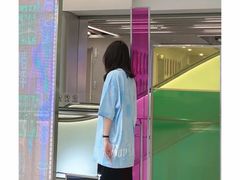 -茂业百货(东门店)