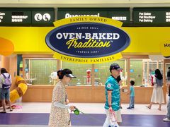 -帕帕拉兹宠物(亚洲旗舰店)