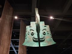 -盘龙城国家考古遗址公园