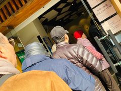 -梦花街馄饨店(中华苑店)