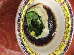 百饺园(平山道店)-百饺园酒楼(平山道店)