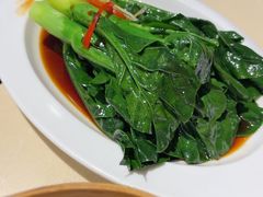 -香港池仔记肠粉王(博多新记襄阳南路店)
