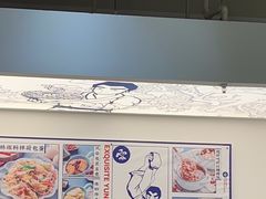 -雲物·云南小馆(好悦天地店)