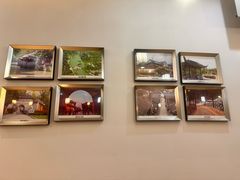 -冶春茶社(星汉大厦店)