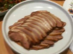 -老昌春饼(新天地店)