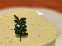 熔岩榴莲-澳骄 Aussie Kitchen·手工披萨·西餐(国大店)