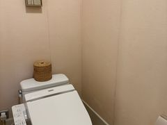-西贡日航酒店