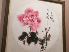-山海菜馆·海肠捞饭·青岛菜(栈桥店)