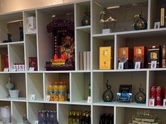 -双湖宴·湖北菜(文化路店)
