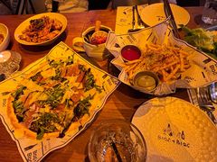 -Blac+Blac(中海环宇荟店)