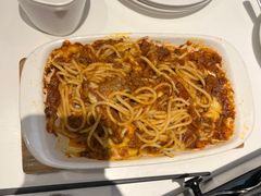 -翠华餐厅(维璟印象城店)