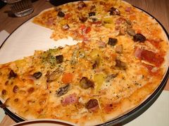 -幸薈飯堂