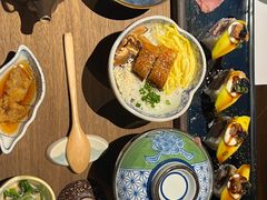 -石葵(锦业时代店)