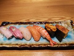 -渔藤(万柳东路店)