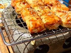 -雀舞云南菜(天津天河城购物中心店)