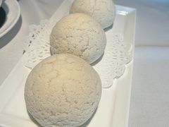 -粤界(望京金辉店)
